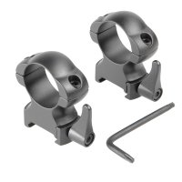    Veber 2521 Hs 