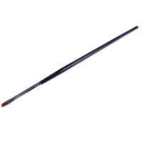  Y Kg 021   -, , 4,5 