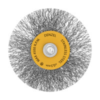   , 60 , ,  ,    Denzel