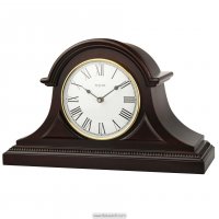   Aviere 03001n