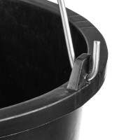 ����� ������������ ������������� 12 � �������