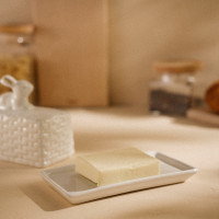  Sl Home " ", 20,51115,5 