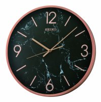   Seiko Qxa760pn