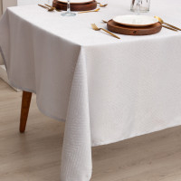   "" ., 142*180 +/-3 , 115 10 ,100% /