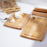    2  Adelica,   , ,    100 ,   