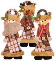 Xm-219 ������� ������������ ���������� ����