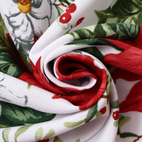 �������� ���� ������ ��������������� ������ 145 180 ��-2�����. � ����������, 100% �/�, 140 �/� 