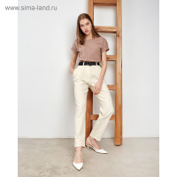    Minaku Regular Fit:  , - 48