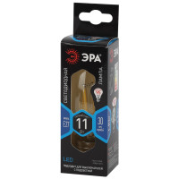    , 11 , 27, 1430 , 4000,  