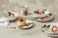 ����� �� 2 ������ Casa Domani �������� 350 ��, ������, ����� ��� ��� � ���� 2 ��