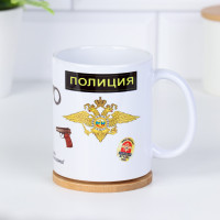   "     , , ", C 