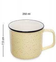 Mug-261/1 