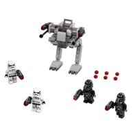  Lego Star Wars "  "
