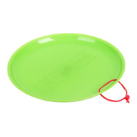 ������� ��������, ����� ����