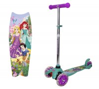 ������� Disney ��������� ���.��������, Pu ������. ���.���.2�120��/90��, ��