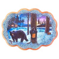 ����� ��������� � ����������� �2 (25�19 ��