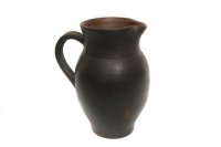     1 ,    
