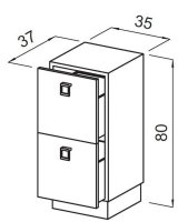  Cabinet Shop Gg