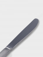   Hanna Kn Vell Asnen, 23.9 ,  3 ,  , 