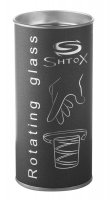    Shtox