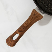  Granit Ultra Original, D=22 ,  ,  ,  -