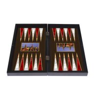 ����� ������ ������