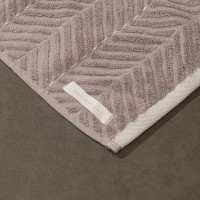   Sl Home: Lines " " 5070 , 100% , 750 /2