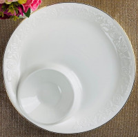 ��������� 29,5�� ����� ���� � ���.��. ������