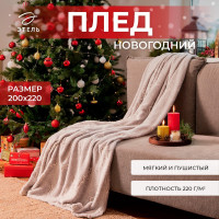      , 200 220 ,100% /, - 220 / 