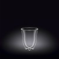  Wilmax England, ,  , 100 