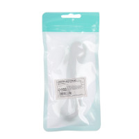  Luazon, Microusb - Usb, 1 , 0.9 ,  , 