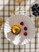   Harmony Is 150 180 , 100% ,  186 / 