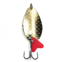   Namazu Willy,  36 ,  02. 