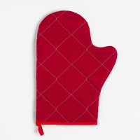   Hello Winter, - 2028 ,  1919 , 100% 