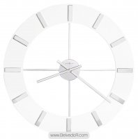   Howard Miller 625-596 Pearl ()