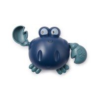 �������� ������� ��� ������ Swimming Crab Blue