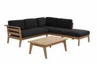   4 Seasons Outdoor Polo,  