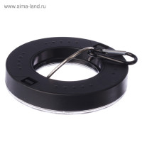  , 14 Led, 11  11 , 3 , 4 