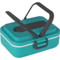    Bekker,    4 , 0.75 ,  18.515.57.5 