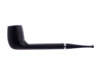  Gasparini Canadese, Nera Blast