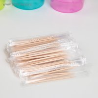 ���������� � �������������� �������������� �������� ������, 1000 ��