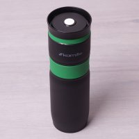  Kamille 900     Tpr-