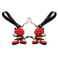 ������ Bk1011 ��� ���������� ��������, ���������