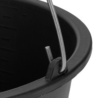 ����� ������������ ������������� 16 � �������