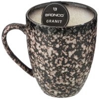  Granit 350