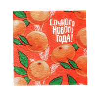 �������� �������� ���������� �������� ������ ����, 24 ��., ����� 100 ��.