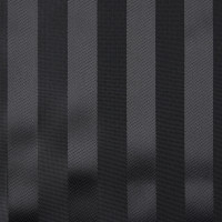        , 180*200 , 80/2, 100% /