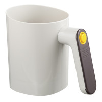      Smart Solutions Wheat, 1 ,  -