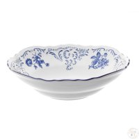   16  Bernadotte   (6 )