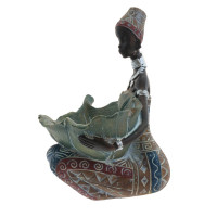 ������� ������������ ���������, L14,5 W9,5 H14 ��